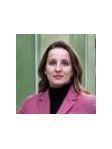 Wiebke Breuer, experienced Social Security & Disability attorney in New Orleans, LA with 0 reviews