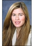 Ami Elizabeth Gordon, experienced Real Estate attorney in San Antonio, TX with 0 reviews