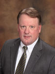 John Thomas Brandt, experienced Business, Criminal Defense attorney in Hopkins, MN with 0 reviews