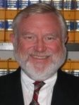 Randolph J. Waits, experienced Business, Civil Rights attorney in New Orleans, LA with 237 reviews