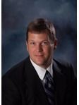 John Tucker Kalmbach, experienced Business, Litigation attorney in Shreveport, LA with 0 reviews