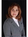 Carolyn Dragseth, experienced Business, Government attorney in Baton Rouge, LA with 2 reviews