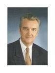 Skipper M Drost, experienced Business, Debt Collection attorney in Lake Charles, LA with 2 reviews