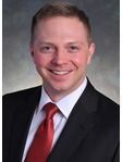 William Anders Folk, experienced Consumer Protection, Litigation attorney in Minneapolis, MN with 7 reviews