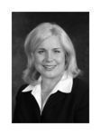 Amy Degeneres Berret, experienced Business, Litigation attorney in Baton Rouge, LA with 0 reviews