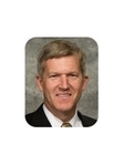 William Bruce Michael, experienced Business, Consumer Protection attorney in Minneapolis, MN with 0 reviews