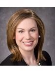 Carrie Meade Hartfield, experienced Litigation, Personal Injury attorney in Birmingham, AL with 0 reviews