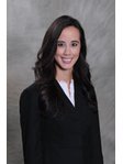 Beverly Kim Cahill Rice, experienced Debt Collection, Real Estate attorney in Dallas, TX with 203 reviews