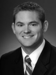 Dustin A. Frazier, experienced Business, Estate Planning attorney in Powell, OH with 0 reviews