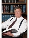 Fred Michael Speed Jr., experienced Family Law, Intellectual Property attorney in Dublin, OH with 17 reviews