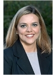 Carrie Wilson Smith, experienced Litigation, Personal Injury attorney in Knoxville, TN with 0 reviews