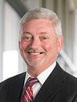 William C Harrison Jr, experienced Business, Litigation attorney in New Orleans, LA with 0 reviews