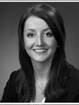 Erin Leslie Gapinski, experienced Business, Estate Planning attorney in Dublin, OH with 0 reviews