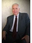 William C Hicks, experienced Debt Collection attorney in Plymouth, MN with 270 reviews