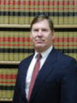 Bill R. Turner, experienced Appeals, Criminal Defense attorney in Austin, TX with 0 reviews