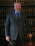 Dustin Douglas Richardson, experienced Criminal Defense, Real Estate attorney in Columbus, OH with 70 reviews