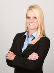 Amy Kathryn Vandeloo, experienced Car Accident, Personal Injury attorney in Plano, TX with 8 reviews