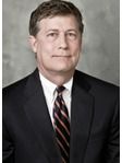 Cecil Clarence Humphreys Jr, experienced Business, Real Estate attorney in Memphis, TN with 10 reviews