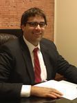 Carson Guy, experienced Appeals, Government attorney in Austin, TX with 1 reviews