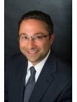 Fred Salvatore Papalardo Jr., experienced Insurance attorney in Westfield Center, OH with 0 reviews