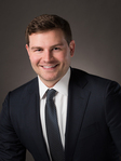 Eric Benjamin Klocke, experienced Estate Planning, Family Law attorney in McKinney, TX with 3 reviews