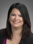 Erin Lynn Sanford, experienced Elder Law, Family Law attorney in Dublin, OH with 1 reviews