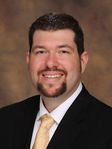 Billy Jason Jones, experienced Car Accident, Family Law attorney in Birmingham, AL with 0 reviews