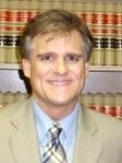 Gregory Ross Giles, experienced Social Security & Disability, Workers Compensation attorney in Texarkana, AR with 0 reviews