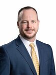 Billy Shaun McGhee, experienced Child Custody, Criminal Defense attorney in Dothan, AL with 12 reviews