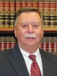 James J Zito, experienced Business, Child Custody attorney in Baton Rouge, LA with 0 reviews