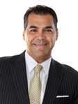 Cesar Roberto Burgos, experienced Business, Litigation attorney in New Orleans, LA with 40 reviews