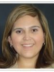 Delia Ann Gonzales, experienced Juvenile Law attorney in Dallas, TX with 0 reviews