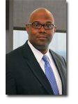 Delwin E. Hervey, experienced Litigation attorney in Dallas, TX with 0 reviews