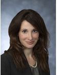 Amy Malish, experienced Business, Intellectual Property attorney in New Orleans, LA with 99 reviews