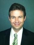 Chad Angus MacIsaac, experienced Appeals, Estate Planning attorney in Murfreesboro, TN with 29 reviews