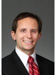 Eric Grant Osborne, experienced Appeals, Litigation attorney in Nashville, TN with 0 reviews