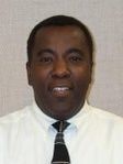 Demetrius J. Davis, experienced Business, Criminal Defense attorney in Austin, TX with 0 reviews