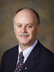 Eric Heath Johnson, experienced Adoption, Bankruptcy attorney in Birmingham, AL with 1 reviews