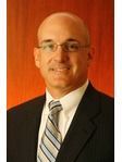 Eric J O'Bell, experienced Business, Class Action attorney in Metairie, LA with 179 reviews