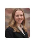 Casey Lorraine Spitzer Carrigan, experienced Business, Government attorney in Knoxville, TN with 0 reviews