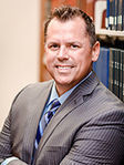 Casey Todd Hoyer, experienced Family Law attorney in Lehi, UT with 105 reviews