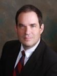 Eric Joseph Derbes, experienced Business, Government attorney in Metairie, LA with 12 reviews