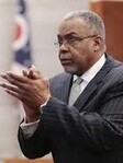 Frederick Douglas Benton Jr., experienced Criminal Defense, Litigation attorney in Columbus, OH with 2 reviews