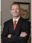 Chad J Pomeroy, experienced Business, Real Estate attorney in San Antonio, TX with 0 reviews