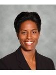 Cassandra Fox Charles, experienced Medical Malpractice, Personal Injury attorney in Austin, TX with 0 reviews