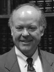 Blanding Vaughan Drinkard Jr., experienced Government, Litigation attorney in Mobile, AL with 0 reviews