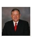 Jerry Anthony Bridenbaugh, experienced Bankruptcy, Elder Law attorney in Culleoka, TN with 7 reviews