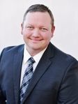 James L Spendlove, experienced Insurance, Litigation attorney in Saint George, UT with 0 reviews