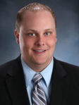 Chad P. Wade, experienced Mediation attorney in Oshkosh, WI with 36 reviews