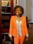 Esereosonobrughue Joy Onaodowan, experienced Criminal Defense, Family Law attorney in New York, NY with 24 reviews